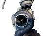 Turbina 55190872