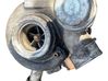 Turbo 4522040001