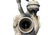 Turbina 55196766