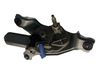 Motor del limpiaparabrisas trasero 98700A6500