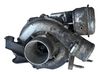 Turbina 7555073