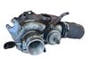 Turbo 12755106