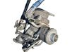 Turbina 59001095205