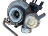 Turbo 5955703
