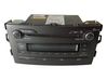 Panel / Radioodtwarzacz CD/DVD/GPS 8612002520