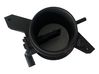 Mass air flow meter S9E0B