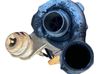 Turbina 7032452