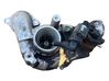 Turbo 9673283680