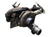 Turbina 76906K682