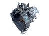 Manual 5 speed gearbox 