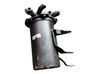 Carcasa del filtro de combustible 1K0127400K