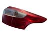 Luz trasera/de freno BM5113404G