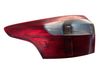 Luz trasera/de freno BM5113405H
