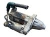 Starter motor 4280005001