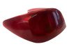 Rear/tail lights 89022859504