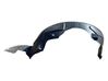 Front wheel arch liner splash guards 868162L000