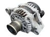 Alternador ALT2141CP