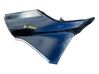 Sparnas AV11R29612CE