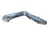 Air intake duct part 7M519E635AD