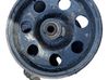 Power steering pump XS4E3A733AC