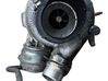 Turbina H8200347344