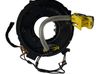 Oro pagalvių juosta (srs žiedas) 1J0959653E