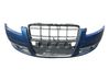 Front bumper 4F0807437C