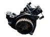 Fuel injection high pressure pump 0445010102