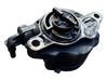 Vacuum pump D1562A