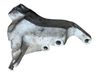 Soporte de montaje del motor (Usadas) AV617M125AA