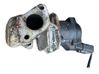 EGR valve 9672880080
