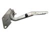 Bisagras del capó/tapa del motor 65400003R