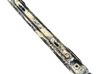 Radiator support slam panel bracket D04S39