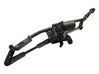 Wiper motor 40460612V