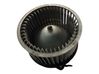 Heater fan/blower F00S3B2474