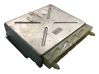 Unidad de control/módulo de la caja de cambios P09480761