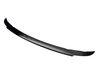 Other trunk/boot trim element 9800076277