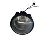 Front fog light 89204563