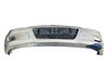 Front bumper 865612L010