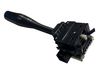 Indicator stalk 17D706