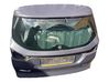 Tailgate/trunk/boot lid BM51N431F78AA