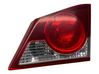 Tailgate rear/tail lights P5376R