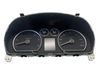 Speedometer (instrument cluster) 940032L520