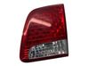 Tailgate rear/tail lights 924062P02