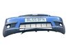 Priekinis bamperis 3M51R17757A
