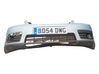 Priekinis bamperis 3M51R17757A