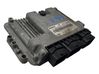 Sterownik / Moduł ECU 0281011275