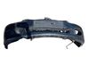 Priekinis bamperis MN126456