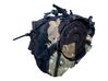 Automatic gearbox 5535747