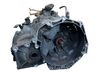 Manual 5 speed gearbox FM57301